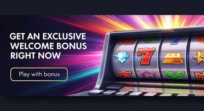 NovaDreams Casino